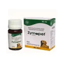 Anti-Flatulence and Carminative Drops