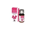 Albendazole Oral Suspension