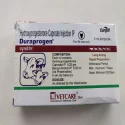 Hydroxyprogesterone Caproate Injection