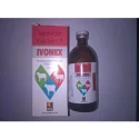 Ivermectin Injection I.P.