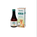 Liv.52 Vet Liquids