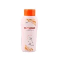 Softas Plus Shampoo