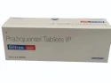 Biltree 600 Mg Tablet