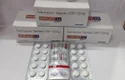 Iverlast-12 Ivermectin 12mg Tablets