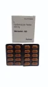 Fenbendazole Tablets 500 mg (Wormentel)