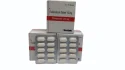 Wormentel 150 Mg (Fenbendazole Tablet )