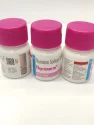 Thyroxine Sodium Tablets