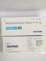 KayMedorol 16 mg