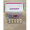 Escitalopram Tablet IP