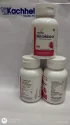 Nattokinase 2000 Fu Capsule