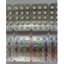 Metolar Tablet