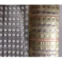 Atenolol Tablets