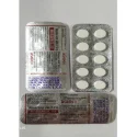 Metoprolol Tablets