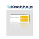 Ramipril Tablets IP