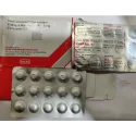 Enalapril Maleate Tablets IP