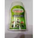 Dermocure Shampoo