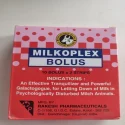 Milkoplex Veterinary Bolus