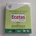 Ecotas Bolus
