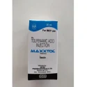 Tolfenamic Acid Injection