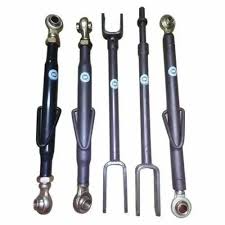 Machine Spare Part