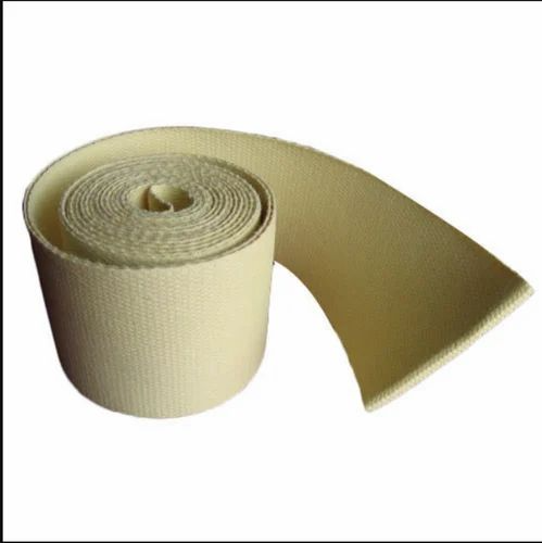 Rubber Conveyor Belt
