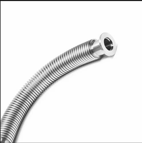 Spiral GS Fitting