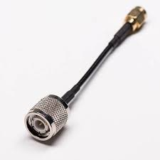 TNC Connector