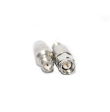 RF Attenuator