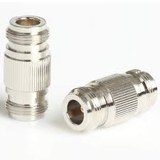 RF Adaptor
