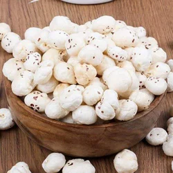 Makhana Flake