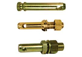 Tractor Linkage Parts