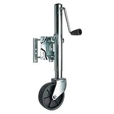 Trailer Jack