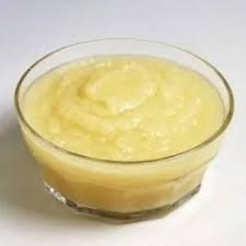 Apple Pulp