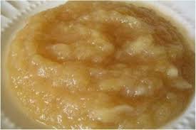 Apple Pulp