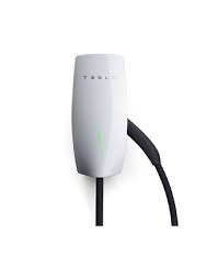 EV Charger