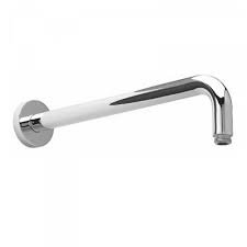 Shower arms