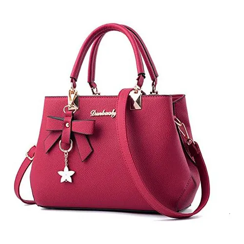 Fancy Bag