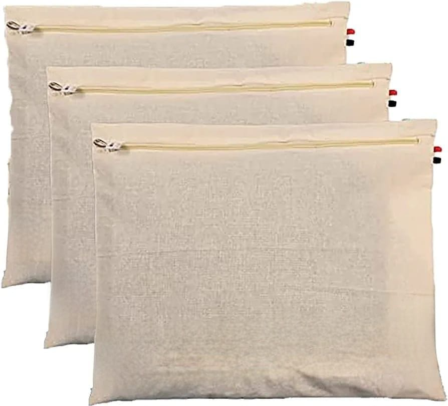 Saree Cover Bag
