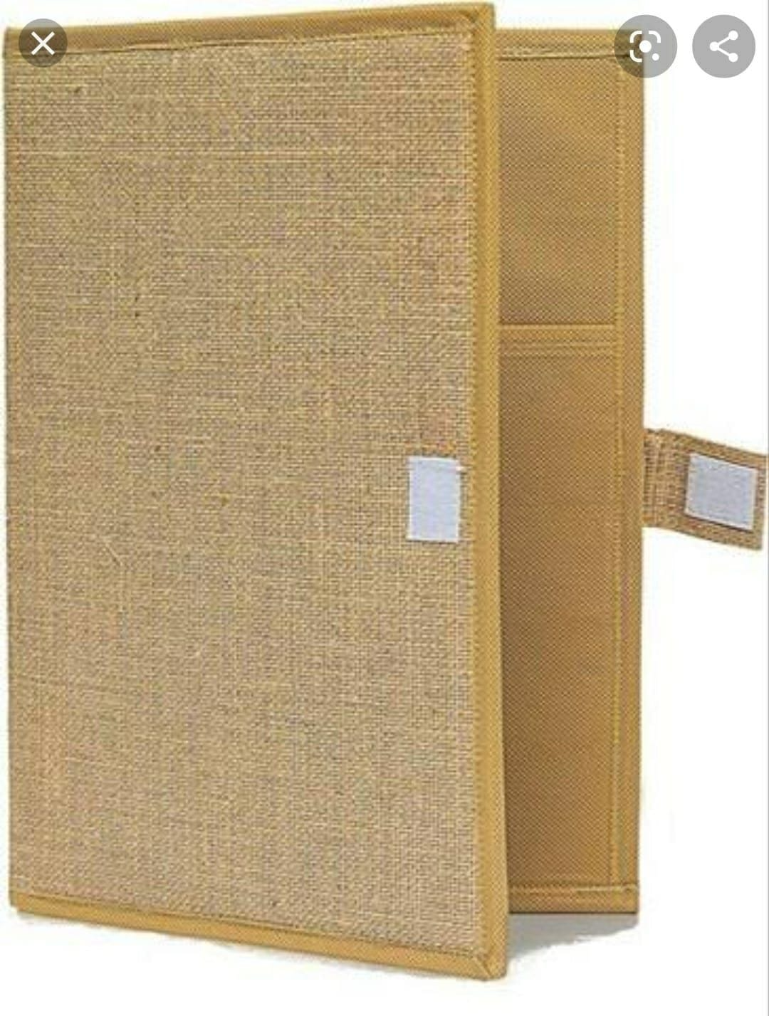 Folder