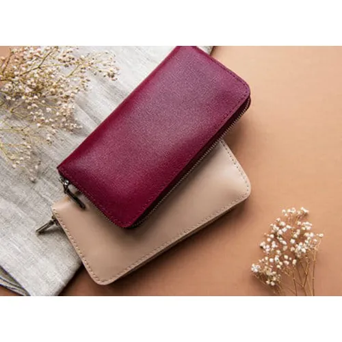 Hand Purse