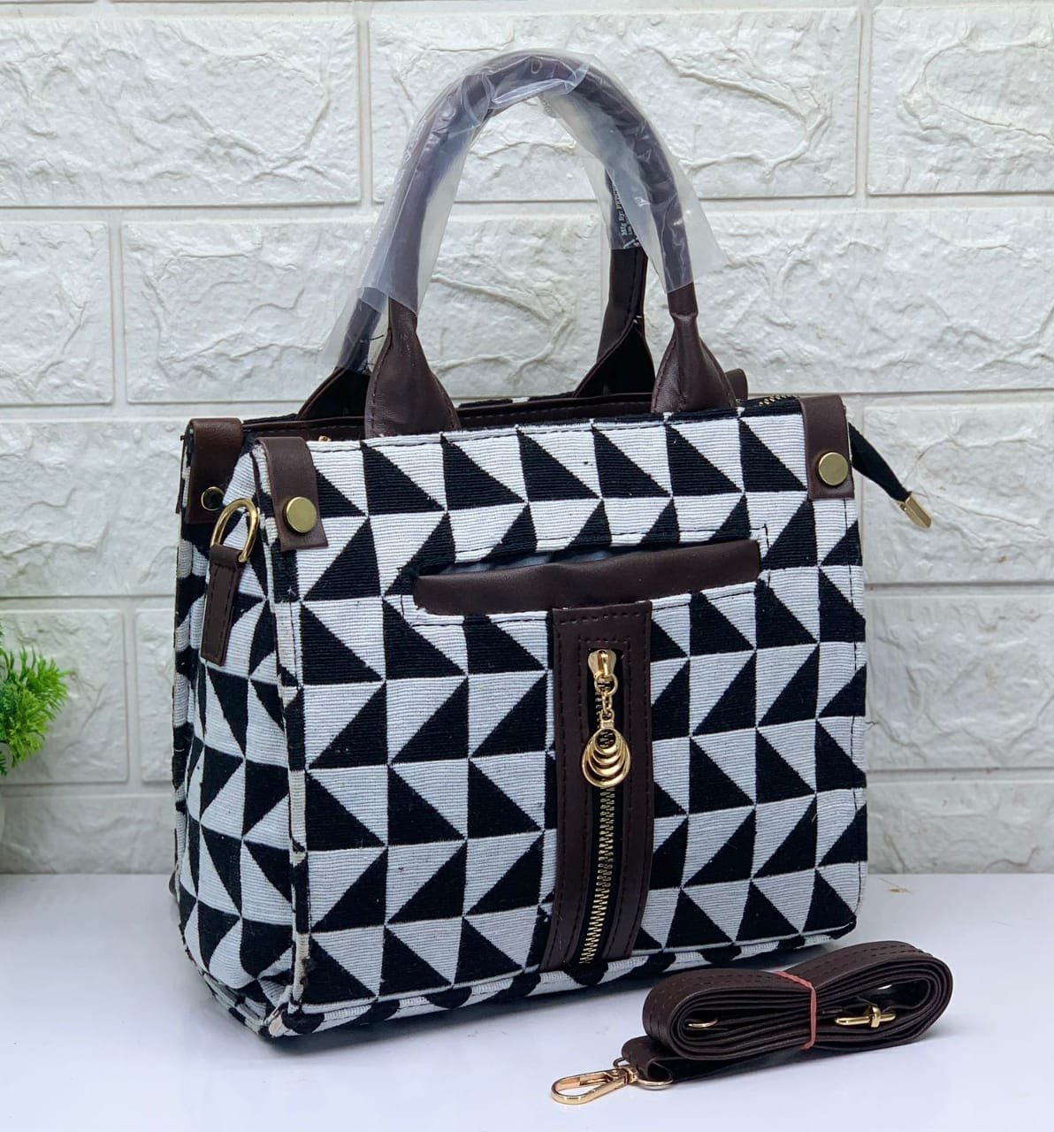 Jute Bag