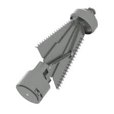 Belling Drilling Bucket