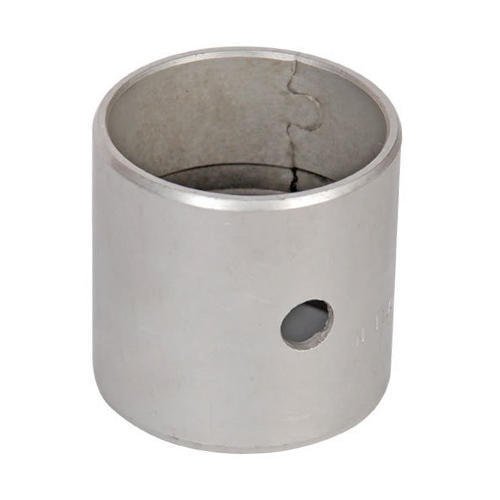 Compressor Connecting Rod Bush