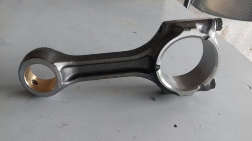 LDA Engine Connecting Rod