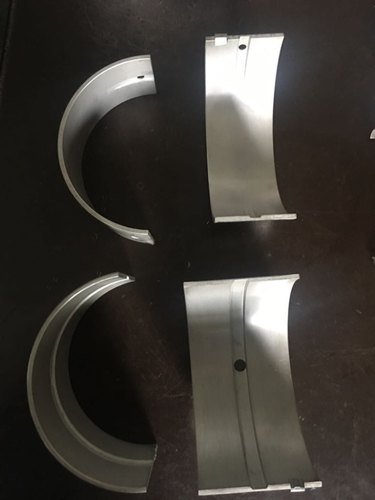 C R Bearing