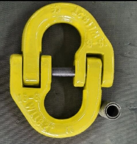 13mm Chain Connecting Link
