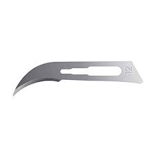 Surgical Blade