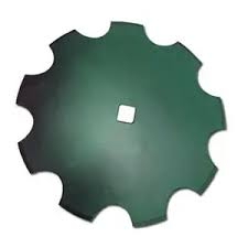 Agriculture Disc Blade
