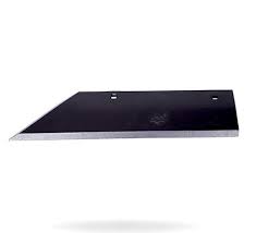 Plough Blades