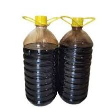 Black Phenyl